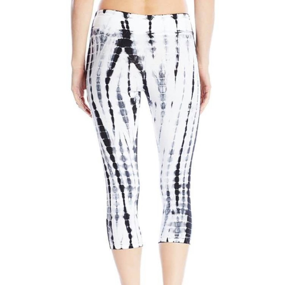 Marc New York Leggings